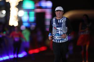 BIB: 
                            <button type="button" onclick="openModal(23317661)" class="btn btn-primary btn-sm float-right btn-popup" data-toggle="modal" data-target=".modal-high-quality">
                        <i class="fas fa-shopping-cart"></i> Add to Cart
                    </button>
                                            <button type="button" onclick="isThisMe(23317661, true)" class="btn btn-success btn-sm float-right btn-popup btn-isme hidden" data-toggle="tooltip" data-placement="bottom" title="นี่คือรูปของคุณใช่ไหม คลิกที่นี่เพื่อเอาเข้าอัลบั้ม">
                        <i class="fas fa-plus"></i> Add to album
                    </button>
                    <button type="button" onclick="isThisMe(23317661, false)" class="btn btn-warning btn-sm float-right btn-popup btn-isnotme hidden">
                        <i class="fas fa-ban"></i> Remove from album
                    </button>